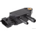 Sensor, Abgasdruck | CHEVROLET TRAX 1.6 D 14-15 | 70668404 Sensor, Abgasdruck | CHEVROLET TRAX 1.6 D 14-15 | 70668404