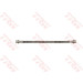 Bremsschlauch VA | MITSUBISHI Colt,Lancer,Galant,SW 83 | PHA115 Bremsschlauch VA | MITSUBISHI Colt,Lancer,Galant,SW 83 | PHA115