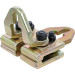 BGS Karosserie-Richtklemme | 120 mm | zwei Zugrichtungen | max. 5 t, seitlich 3 t | 2900 BGS Karosserie-Richtklemme | 120 mm | zwei Zugrichtungen | max. 5 t, seitlich 3 t | 2900