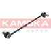KAMOKA Stange/Strebe, Stabilisator | 9030002 KAMOKA Stange/Strebe, Stabilisator | 9030002