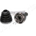 Gelenksatz, Antriebswelle Hyundai Tucson 2.0Crdi | GI-H33 Gelenksatz, Antriebswelle Hyundai Tucson 2.0Crdi | GI-H33