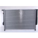 Wasserkühler PKW | BMW 5er (E34) | 60693A Wasserkühler PKW | BMW 5er (E34) | 60693A