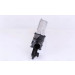 Ladeluftkühler PKW | OPEL CORSA D 1,3CDTi 7,06 | 96589 Ladeluftkühler PKW | OPEL CORSA D 1,3CDTi 7,06 | 96589