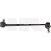 Koppelstange Chevrolet P. Cap | 5115010 Koppelstange Chevrolet P. Cap | 5115010