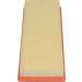 AMC Luftfilter PKW | TOYOTA Proace 19 | TA-1161 AMC Luftfilter PKW | TOYOTA Proace 19 | TA-1161
