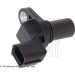 Nockenwellensensor | Suzuki | ADK87206