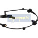 Sensor, Raddrehzahl ABS-447 Sensor, Raddrehzahl ABS-447
