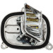 OEM LED Steuergerät 63117394903 Links für BMW OEM LED Steuergerät 63117394903 Links für BMW