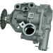 Ölpumpe Renault Master Iii 2.3 Dci 11 | 150003601R Ölpumpe Renault Master Iii 2.3 Dci 11 | 150003601R