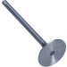 Einla-Ventil | R6185/S Einla-Ventil | R6185/S