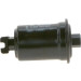 Kraftstofffilter | MITSUBISHI,TOYOTA,LEXUS,DODGE | 0 986 450 604 Kraftstofffilter | MITSUBISHI,TOYOTA,LEXUS,DODGE | 0 986 450 604