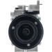 Kompressor, Klimaanlage | ACP 1431 000P Kompressor, Klimaanlage | ACP 1431 000P