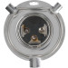 GLÜHLAMPE H4 12V/60/55W P43T PLUS 90 2 SZT. KARTONIK | 1987301422 GLÜHLAMPE H4 12V/60/55W P43T PLUS 90 2 SZT. KARTONIK | 1987301422