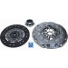 SACHS Kupplungssatz SACHS Kupplungssatz