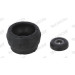 VKDA 35113T Wälzlager, Federbeinstützlager Set | AUDI,SEAT,SKODA,VW 96 | MK077 VKDA 35113T Wälzlager, Federbeinstützlager Set | AUDI,SEAT,SKODA,VW 96 | MK077