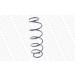 MONROE Fahrwerksfeder | SP3802 MONROE Fahrwerksfeder | SP3802