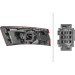 Heckleuchte | 2SK 354 832-041 Heckleuchte | 2SK 354 832-041