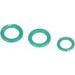 Kondensator, Klimaanlage | 35554 Kondensator, Klimaanlage | 35554