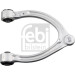 Querlenker Db P. W221/C216 Pr | 32232 Querlenker Db P. W221/C216 Pr | 32232