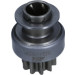 Freilaufgetriebe, Anlasser | SD1065P Freilaufgetriebe, Anlasser | SD1065P
