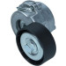 KAMOKA Riemenspanner, Keilrippenriemen | R0621 KAMOKA Riemenspanner, Keilrippenriemen | R0621