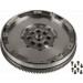 SACHS Schwungrad | 2294 002 030 SACHS Schwungrad | 2294 002 030