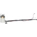 Kraftstoff-Fördereinheit | BMW 5,6 Serie | 0 580 202 027 Kraftstoff-Fördereinheit | BMW 5,6 Serie | 0 580 202 027