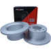 Maxgear Bremsscheibe Db T. Sprinter 308D-314D/Lt35 97- Mit Ok-Korrosionsschutz | 19-0794MAX Maxgear Bremsscheibe Db T. Sprinter 308D-314D/Lt35 97- Mit Ok-Korrosionsschutz | 19-0794MAX