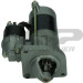 Anlasser Fiat Brava/Bravo/Marea 1.8Gt/2.0 95-01 | STA0339R Anlasser Fiat Brava/Bravo/Marea 1.8Gt/2.0 95-01 | STA0339R