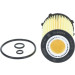 Ölfilter | MERCEDES | F 026 407 166 Ölfilter | MERCEDES | F 026 407 166