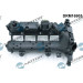 DR.MOTOR Zylinderkopfhaube DRM16905 DR.MOTOR Zylinderkopfhaube DRM16905