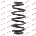 KYB Fahrwerksfeder Opel T. Signum, Vectra C 1.8-3.2 05/03 | RX6217 KYB Fahrwerksfeder Opel T. Signum, Vectra C 1.8-3.2 05/03 | RX6217