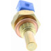 VEMO Sensor, Kühlmitteltemperatur VEMO Sensor, Kühlmitteltemperatur