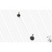 MONROE Stange/Strebe, Stabilisator MONROE Stange/Strebe, Stabilisator