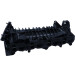 Maxgear Saugrohrmodul 17-0260 Maxgear Saugrohrmodul 17-0260