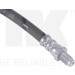 Bremsschlauch | 853786 Bremsschlauch | 853786