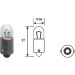 Glählampe T4W 12V/4W Ba9S (Mit Kochmet.) 10Stk | 002893100000