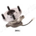Japanparts Radnabe KK-28011 Japanparts Radnabe KK-28011