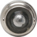 LED Metallsockel 100% Canbus T4W Ba9s 15x 3030 SMD Weiß | 131 LED Metallsockel 100% Canbus T4W Ba9s 15x 3030 SMD Weiß | 131
