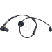 A.B.S. ABS Sensor