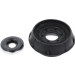 CORTECO Reparatursatz CORTECO Reparatursatz