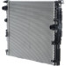 MAHLE Kühler, Motorkühlung | CR 2196 000P MAHLE Kühler, Motorkühlung | CR 2196 000P