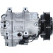 Kompressor, Klimaanlage | 32964 Kompressor, Klimaanlage | 32964