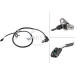 A.B.S. ABS Sensor | 30199 A.B.S. ABS Sensor | 30199