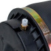ARNOTT Fahrwerksfeder | A-2597 ARNOTT Fahrwerksfeder | A-2597