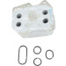 Ölkühler, Motor“L EASY FIT 31212