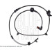 BluePrint ABS Sensor | ADA107112