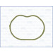 13187900 Dichtung, Ansaugkrümmer