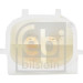 Waschwasserpumpe | Nissan | 109267 Waschwasserpumpe | Nissan | 109267