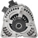VALEO Generator 440348 VALEO RE-GEN AT